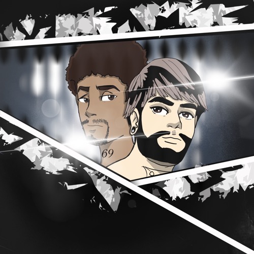 Lonely Ft LA Keith (Prod Versa)