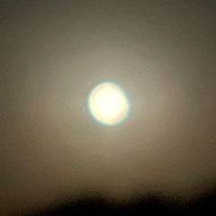 jsuis dans le deep tonight