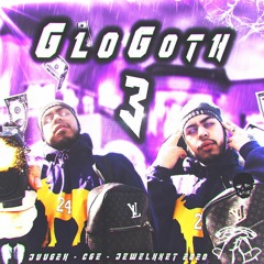 Glory [Freestyle] (prod. by CheebaOz)