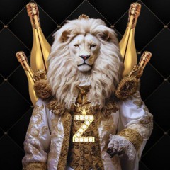 LOS CLÁSICOS👑-ZAMBRANO DJ🦁...