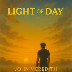 Light of Day
