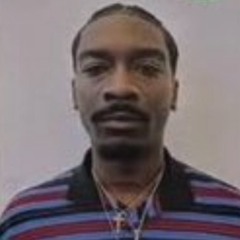 Regular leak- lil Uzi