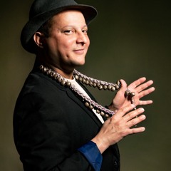 HIPPOPOTAMUS DANCE  ©Multicolore