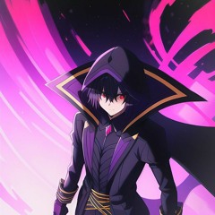 Just anime