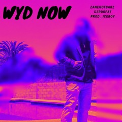 WYD NOW