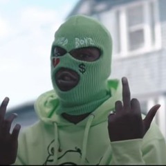 OTB Lil 3 - Letter To Da Opps