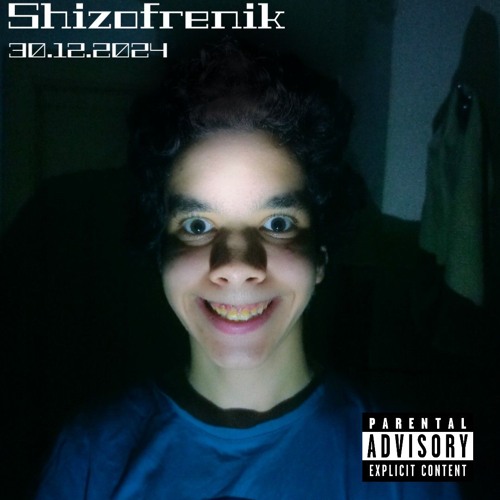 Shizofrenik