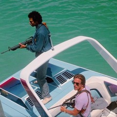 free samples 1 prod by YoungTrouble