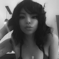 I Made These Rap Songs 4 U “Freestyle”(Prod By.Father)