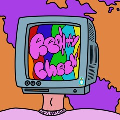 Reality Check Prod.sadCG