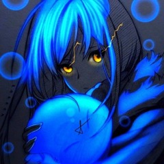 Nightcore - Toxic (Rock Version)