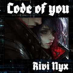 code of you