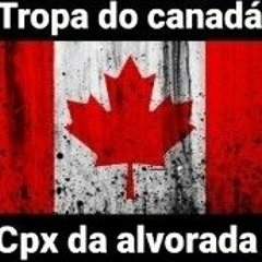 2+1minutinhos  da tropa do BX x baile da favelinha