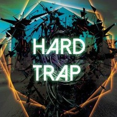 Hard Trap.wav