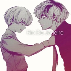 arponmyside + k50 - ok (slump)