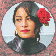 Ana Tijoux - 1977 (Tom Zeta Maccabi Edit)