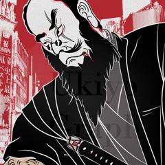 !!!...GOYOKIN LOUNGE (Supa)...!!!