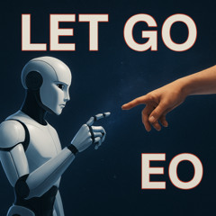 EO - Let Go (E Dub 1)