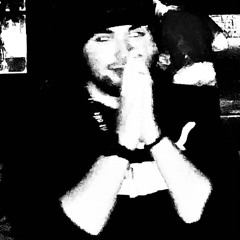 I Dont Wanna Die Prod. YungBratz