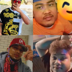 PPO tpejan chamà bye bye nee