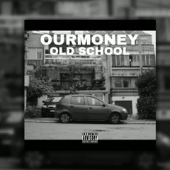 Ourmoney - Monopol