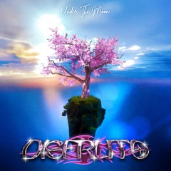 Disfruto (Under The Moon edit)