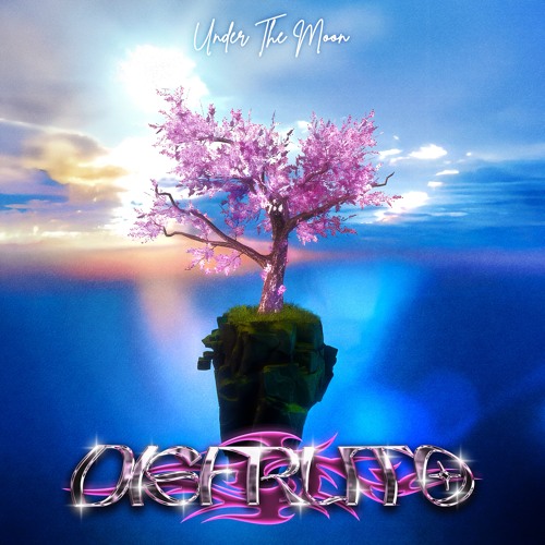 Disfruto (Under The Moon edit)