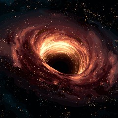 Piano Concertino No.2