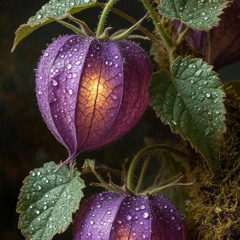 moonfruit