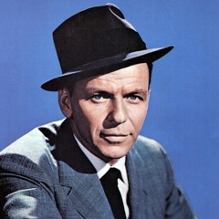 Frank Sinatra All Ai covers