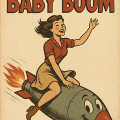 BABY BOOM (Master)
