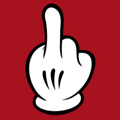 Sack - F*ckin Wit Me