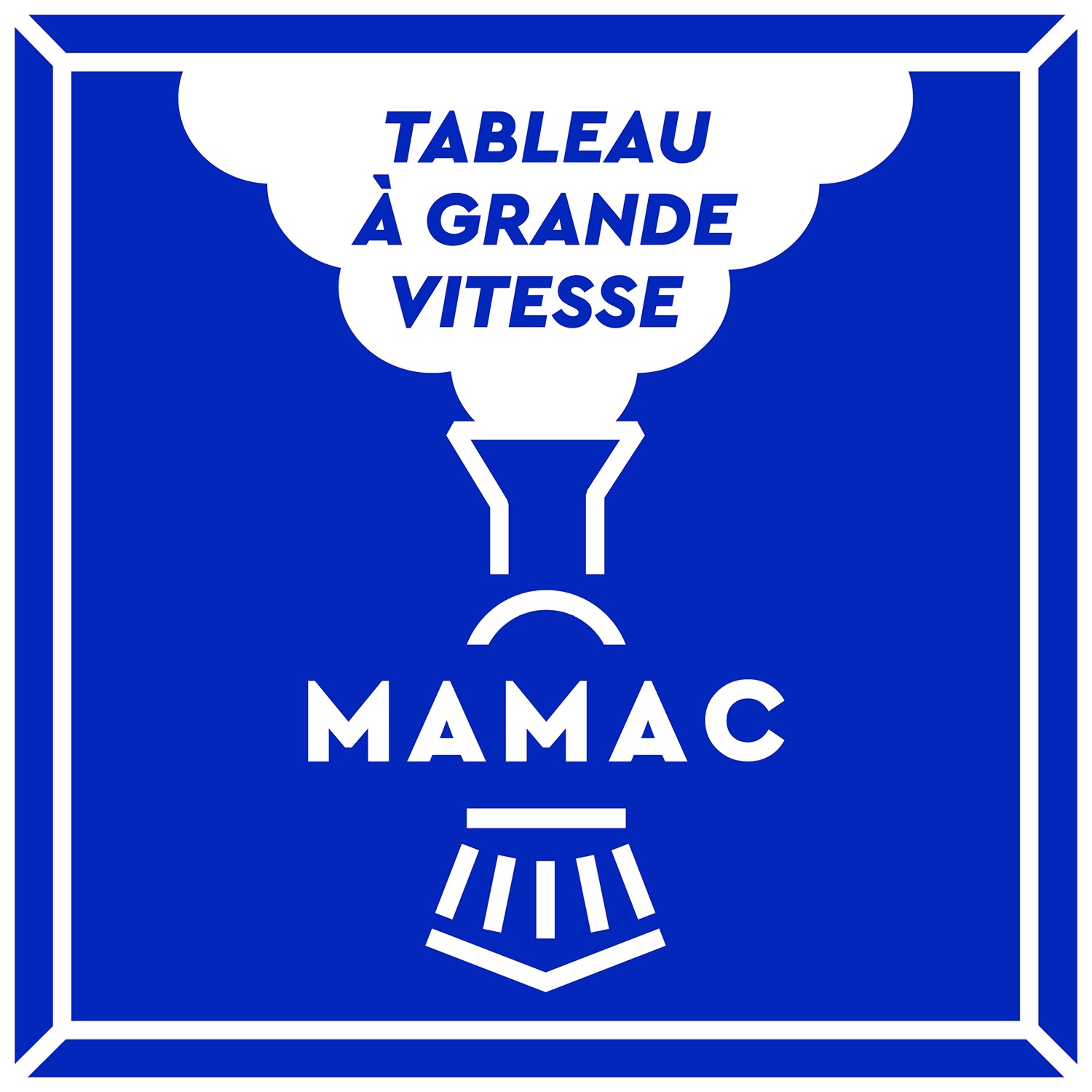 Épisode 1 - Royaume de Klein