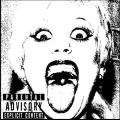 Forgiato - Pray for em