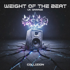 Weight of the Beat