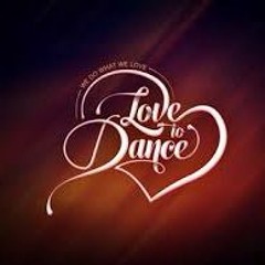 Classical Kizomba by Dj Kiss & Fita