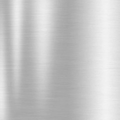 Nell Trilla - This is not a song but it's music