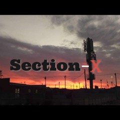 Section-X (Feat SobersZA)