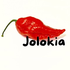 Jolokia