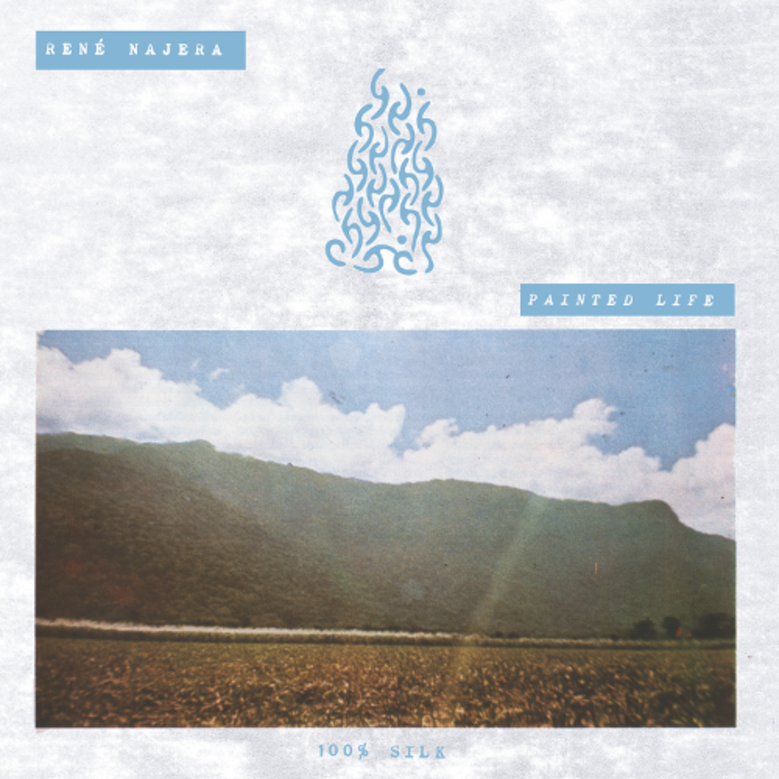 Inverted Audio Podcast