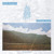 Artwork for René Najera - Painted Life - 07 Bad Analogy (ft. Maria Minerva) [100% Silk]