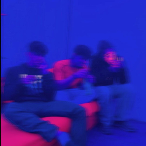 Prova 3.5 (Prod.FNine) feat Malanova & Scianx