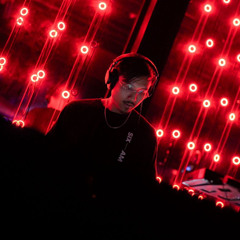 AB_RATED-ELATION-DEMO-2025