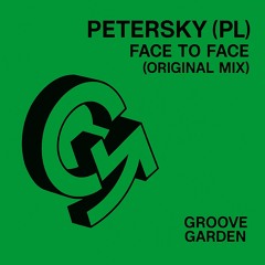 Face to Face ( Original Mix )