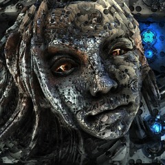 Wicked Game (Wicked Doom Cover DEMO)