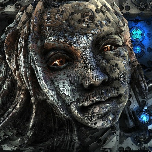 Wicked Game (Wicked Doom Cover DEMO)