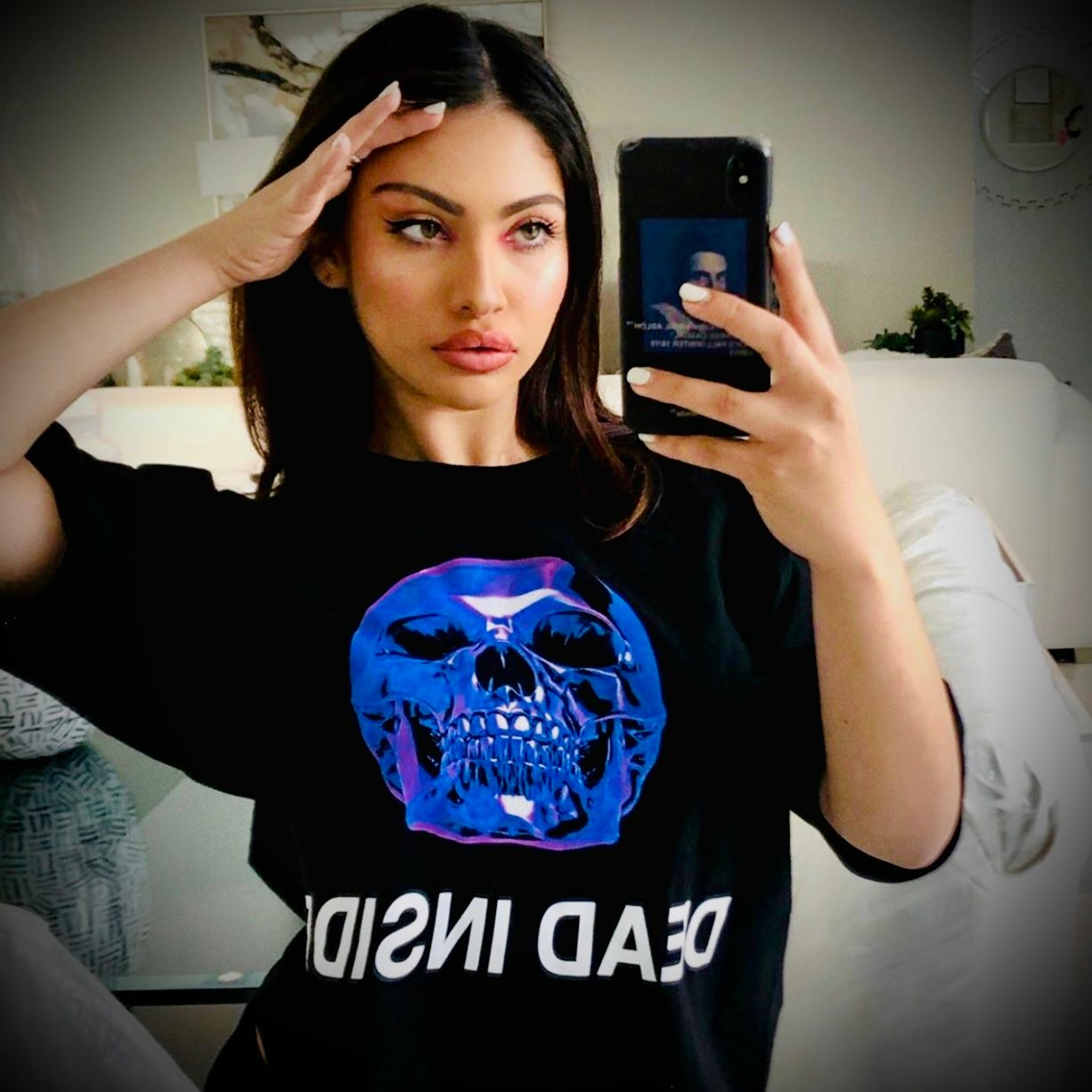 El \'Bishəp (@flyegear)