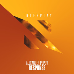 Response