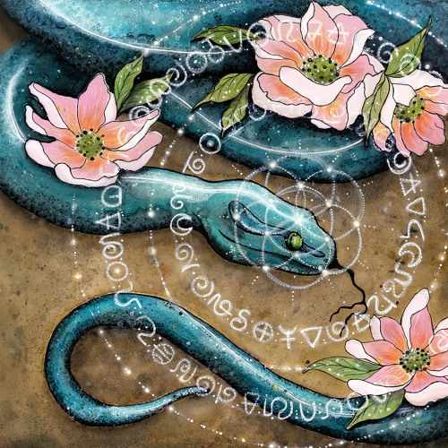 Suduaya - Anahata 🔸NEW ALBUM 🔸