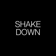 Shake Down